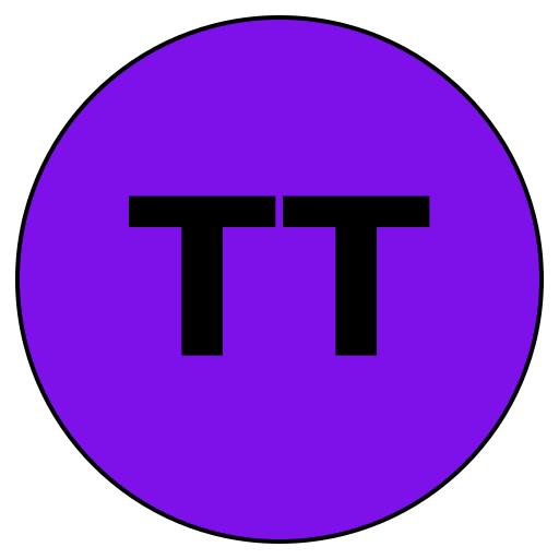 TrustyTravel